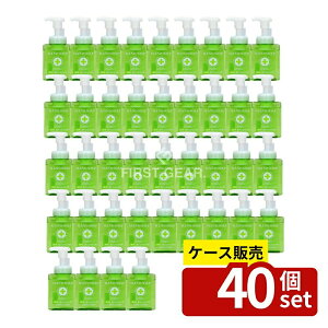 _r[TL^y 40Zbgz F t@[}ANg p Anh\[v [Pie/250ml] | F nh\[v pAnh\[v t@[}ANg 򕔊Oi 