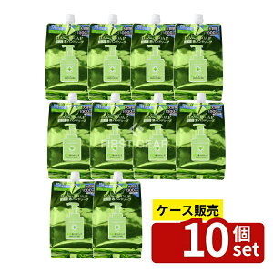 _r[TL^y 10Zbgz F t@[}ANg p Anh\[v lւ e [Pie/1000ml] | F pnh\[v t@[}ANg Anh\[v 