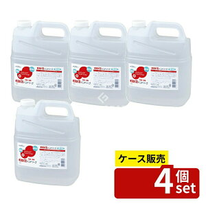 _r[TL^y 4Zbgz F t@[}ANg p Anh\[v _ [Pie/4L] | t@[}ANg p nh\[v _ A^Cv F A E