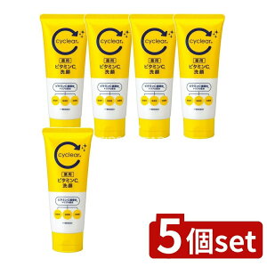 _r[TL^y5Zbgz F cyclear p r^~C  [Pie/120g] | F  r^~C TCNA 痿 { 򕔊Oi k C\vs`tFm[