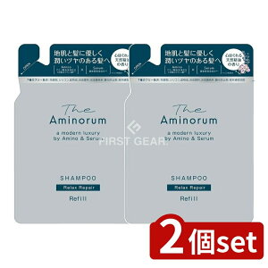 �_���r���[���T�L�^�y2�Z�b�g�z �F����� The Aminorum �W �A�~�m���� �V�����v�[ �l�ւ� [�P�i���e��/350ml] | �F����� �V�����v�[ �A�~�m���� �߂��� �V�����v�[�l�ߑւ� �A�~�m�_�V�����v