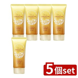 _r[TL^y5Zbgz F The Aminorum W A~m ؍ nhN[ [Pie/80g] | ؍ nhN[ F The Aminorum A~m ێN[ A~m_ 