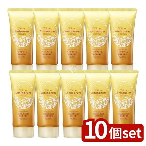 _r[TL^y10Zbgz F The Aminorum W A~m ؍ nhN[ [Pie/80g] | ؍ nhN[ F The Aminorum A~m ێN[ A~m_ 