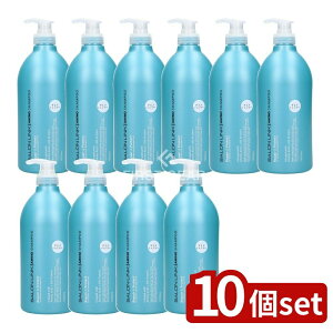 y10Zbgz F TN A~m Vv[ [Pie/1000ml] | F TN Vv[ A~m_Vv[ mVRVv[ ێVv[ A~m_z