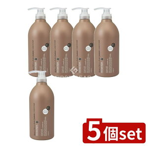 _r[TL^y5Zbgz F TN A~m _[WyA փRfBVi[ [Pie/1000ml] | F RfBVi[ TN A~m_ փIC wA