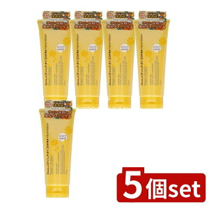 _r[TL^y5Zbgz F TN GNXg g[gg CƂ߂؂₩ȋ؍҂̍ [Pie/300g] | F g[gg TN GNX