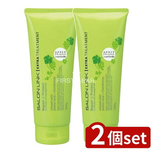 _r[TL^y2Zbgz F TN GNXg g[gg u₩ŖFȊẪVhl̍ [Pie/300g] | GNXg g[gg TN 