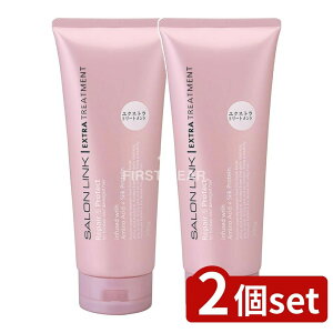 y2Zbgz F TN GNXg g[gg e [Pie/300g] | F g[gg TN GNXg wAPA Rhϕi A~m_ VNv