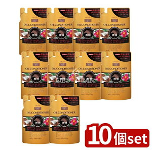 _r[TL^y10Zbgz F fBu 3̃IC RfBVi[ nE֖ERRibcIC [Pie/400ml] | F RfBVi[ ICRfBVi[ 