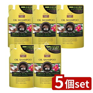 _r[TL^y5Zbgz F fBu 3̃IC Vv[ nE֖ERRibcIC [Pie/400ml] | ICVv[ ֖ n RRibcIC mVR 