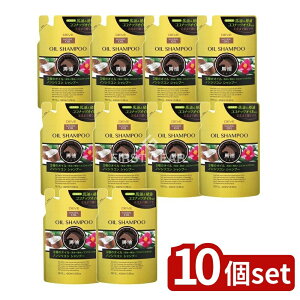 _r[TL^y10Zbgz F fBu 3̃IC Vv[ nE֖ERRibcIC [Pie/400ml] | ICVv[ ֖ n RRibcIC mVR 