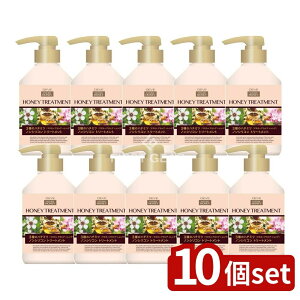 y10Zbgz F fBu 3̃n`~c mVR g[gg { [Pie/450ml] | F n`~c g[gg mVR wAPA VRt[ F