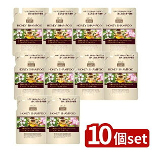 y10Zbgz F fBu 3̃n`~c mVRVv[ lւ [Pie/350ml] | mVRVv[ F Vv[ n`~cVv[ fBu l֗p nj[