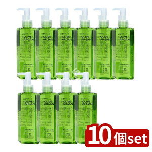 _r[TL^y10Zbgz F fBu I[u&AK NWOIC [Pie/200ml] | NWOIC fBu I[u AK F r[Av_Nc 