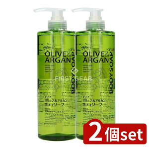 _r[TL^y2Zbgz F fBu I[u&AK {fB\[v { [Pie/800ml] | {fB\[v F fBu I[u AK ێ  Ƃ  I[