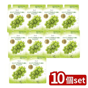 y10Zbgz F fBu VC}XJbg̍ {fB\[v lւ [Pie/350ml] | F {fB\[v VC}XJbg fBu {fB\[v AR Y {f