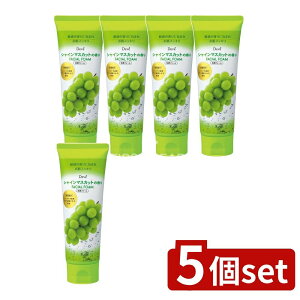 _r[TL^y5Zbgz F fBu VC}XJbg̍ tH[ [Pie/170g] | F tH[ VC}XJbg fBu A t[cGLX A