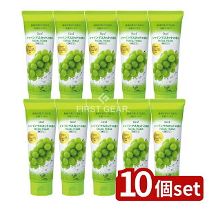 _r[TL^y10Zbgz F fBu VC}XJbg̍ tH[ [Pie/170g] | F tH[ VC}XJbg fBu A t[cGLX 