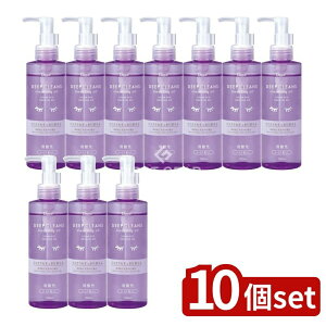 y10Zbgz F fBu fB[v NWOIC { [Pie/180ml] | NWOIC F CNƂ fB[vNWO RX 痿 F AR[