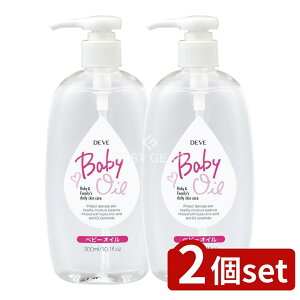 y2Zbgz F fBu xr[IC [Pie/300ml] | F xr[IC h  ~lIC Z~h qA_ Ƃ F S qI ȒPgp g