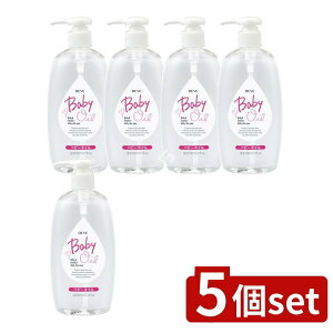 �_���r���[���T�L�^�y5�Z�b�g�z �F����� �f�B�u �x�r�[�I�C�� [�P�i���e��/300ml] | �F����� �x�r�[�I�C�� ��h�� ������ �~�l�����I�C�� �Z���~�h �q�A�������_ ���Ƃ� �����F ���S �q��