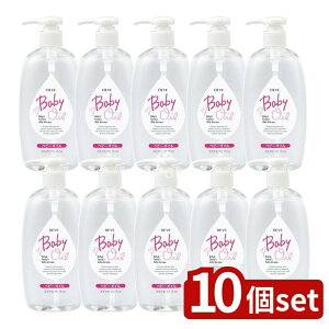 �_���r���[���T�L�^�y10�Z�b�g�z �F����� �f�B�u �x�r�[�I�C�� [�P�i���e��/300ml] | �F����� �x�r�[�I�C�� ��h�� ������ �~�l�����I�C�� �Z���~�h �q�A�������_ ���Ƃ� �����F ���S �q��