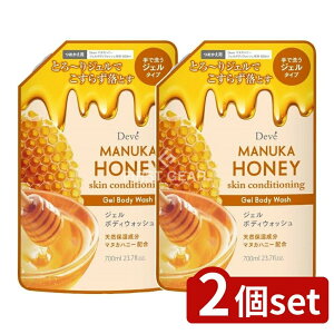 _r[TL^y2Zbgz F fBu }kJnj[ WF {fBEHbV lւ [Pie/700ml] | F {fBEHbV }kJnj[ WF {fB\[v nj[ 