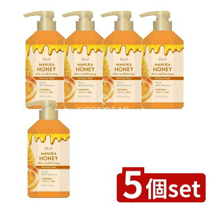 _r[TL^y5Zbgz F fBu }kJnj[ WF {fBEHbV { [Pie/500ml] | }kJnj[ {fBEHbV F fBu WF{fBEHbV