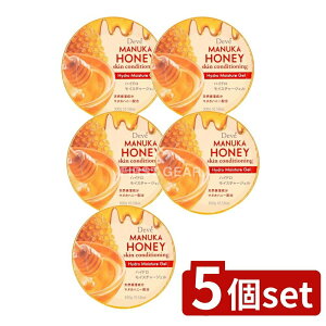 y5Zbgz F fBu }kJnj[ nCh CX`[WF [Pie/300g] | }kJnj[ F I[CWF WF ێWF ϐ tN[ 