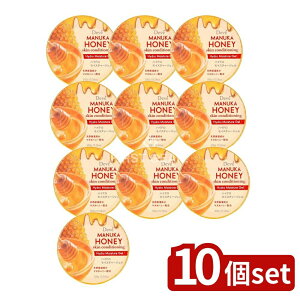 y10Zbgz F fBu }kJnj[ nCh CX`[WF [Pie/300g] | }kJnj[ F I[CWF WF ێWF ϐ tN[ 