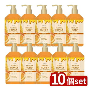 y10Zbgz F fBu }kJnj[ {fB~N [Pie/500ml] | }kJnj[ {fB~N F fBu {fBN[ ϕi j[W[h n`~c VR X