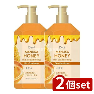 _r[TL^y2Zbgz F fBu }kJnj[ ϐ [Pie/500ml] | }kJnj[ ϐ F XLPA ێ VR  pw  q { ϕi 