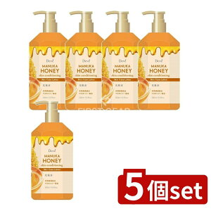 _r[TL^y5Zbgz F fBu }kJnj[ ϐ [Pie/500ml] | }kJnj[ ϐ F XLPA ێ VR  pw  q { ϕi 