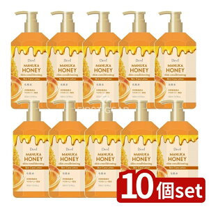 _r[TL^y10Zbgz F fBu }kJnj[ ϐ [Pie/500ml] | }kJnj[ ϐ F XLPA ێ VR  pw  q { ϕi 