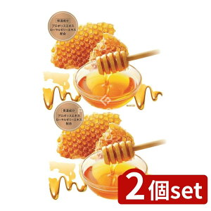 y2Zbgz F fBu }kJnj[̍ {fB\[v lւ [Pie/350ml] | F {fB\[v }kJnj[ fBu A ߂p ϕi {  v|X [