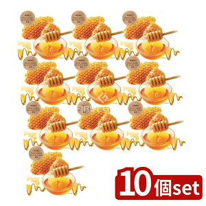 y10Zbgz F fBu }kJnj[̍ {fB\[v lւ [Pie/350ml] | F {fB\[v }kJnj[ fBu A ߂p ϕi {  v|X 