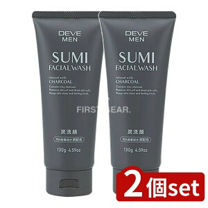 y2Zbgz F fBu  Y tH[ [Pie/130g] | Y tH[ F Y tH[ fBu XLPA Yz NWO A jp ϕi 