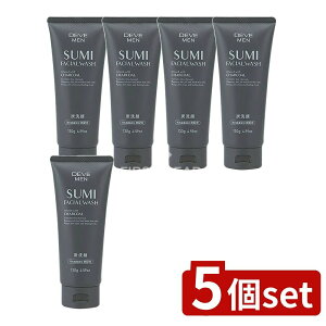 y5Zbgz F fBu  Y tH[ [Pie/130g] | Y tH[ F Y tH[ fBu XLPA Yz NWO A jp ϕi 