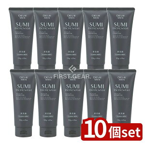 y10Zbgz F fBu  Y tH[ [Pie/130g] | Y tH[ F Y tH[ fBu XLPA Yz NWO A jp ϕi 