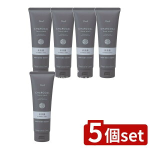 y5Zbgz F fBu Y tH[ [Pie/170g] | ϕi Y F fBu tH[ qA_ R[Q A XbLNWO OZz