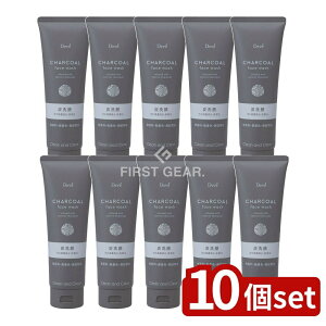 _r[TL^y10Zbgz F fBu Y tH[ [Pie/170g] | ϕi Y F fBu tH[ qA_ R[Q A XbLNW