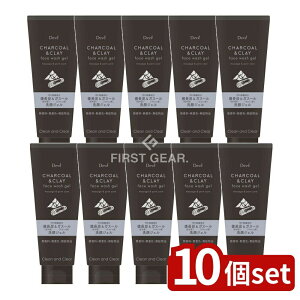 y10Zbgz F fBu Y&D WF [Pie/200g] | WF F fBu Y  ϕi { NC  ZWF 玉z z }bT[W tFCXPA