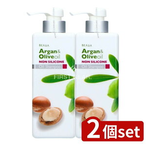 �_���r���[���T�L�^�y2�Z�b�g�z �F����� �r���[�A �A���K��&�I���[�u �I�C�� �V�����v�[ �m���V���R�� [�P�i���e��/550ml] | �F����� �V�����v�[ �A���K���I�C�� �I���[�u�I�C�� �w�A�P�A 