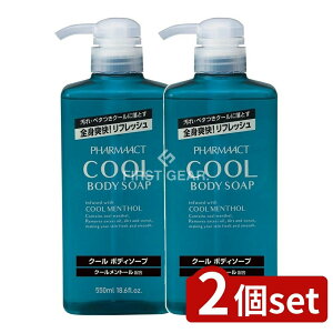 _r[TL^y2Zbgz F t@[}ANg N[ {fB\[v { [Pie/550ml] | F {fB\[v t@[}ANg N[{fB\[v p  N[ 