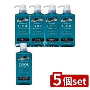 y5Zbgz F t@[}ANg N[ {fB\[v { [Pie/550ml] | F {fB\[v t@[}ANg N[{fB\[v p  N[ ЂA { 