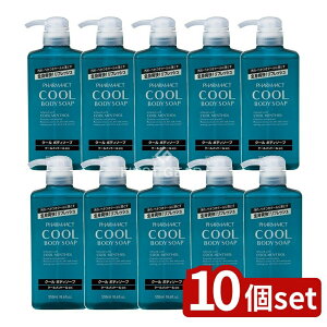 y10Zbgz F t@[}ANg N[ {fB\[v { [Pie/550ml] | F {fB\[v t@[}ANg N[{fB\[v p  N[ ЂA { 