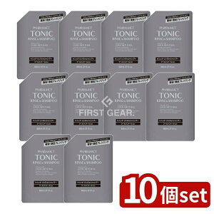 y10Zbgz F t@[}ANg gjbN XCVv[ lւ [Pie/800ml] | F XCVv[ F Vv[ N[gjbN Vv[ l 