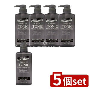 y5Zbgz F t@[}ANg gjbN XCVv[ { [Pie/550ml] | t@[}ANg Vv[ t@[}ANg N[gjbN XCVv[ g