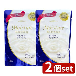 y2Zbgz F t@[}ANg CX`[ {fB\[v lւ [Pie/400ml] | CX`[ {fB\[v F qA_  b`A oX^C XLPA 