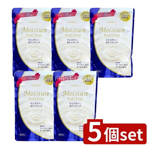 y5Zbgz F t@[}ANg CX`[ {fB\[v lւ [Pie/400ml] | CX`[ {fB\[v F qA_  b`A oX^C XLPA 